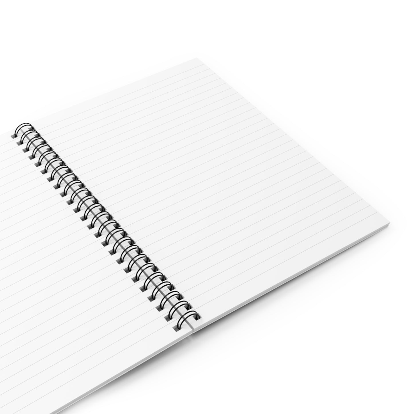 Fairy Collection: Daisy Fairy Notebook