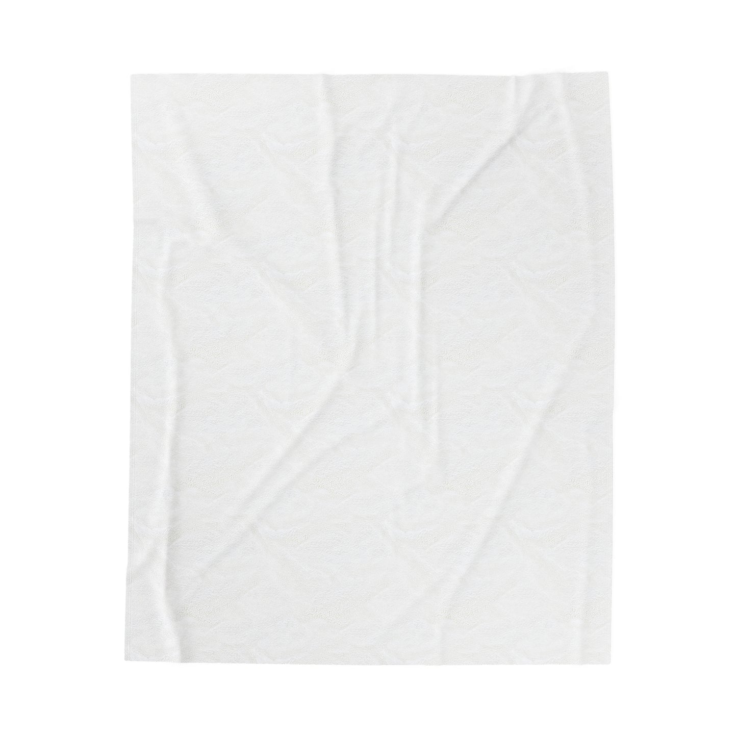 Home Decor Decorative Throw Swiss Meadow