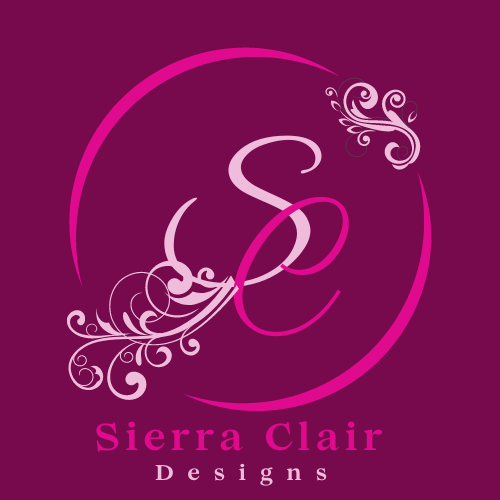 Sierra Clair Designs